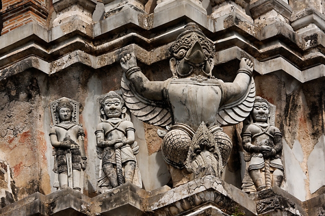 Wat Ratchaburana-017